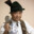 Takeo Ischi