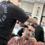 shotgunsbarbershop