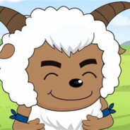 我要成为厨房糕手