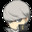 Yu