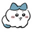 HACHI TAIL