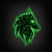 WONDERDICKhellcase.com