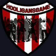 Virtual Hooligans