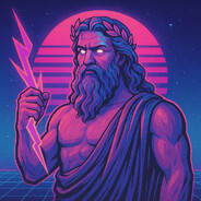 Zeus