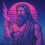 Zeus