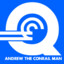 Omac