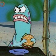 追我电脑自动下载原神