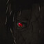 Yusei