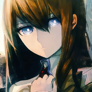 3356945182 avatar
