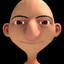 SaayL