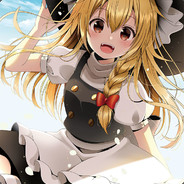 萨尼铁塔！sani!