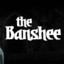 The Banshee