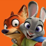 阳光男孩鹤小书