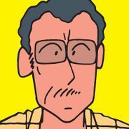 双叶幼稚园园长黄猿