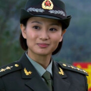 红细胞行动小组唐心怡