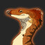 Dinomullet