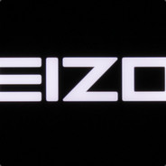 gargamel_112 - steam id 76561197964342056