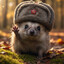 Steam avatar