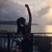 一只可爱的皮皮歆