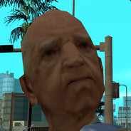 Томазасп Шелбинян