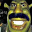 LE_B