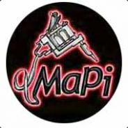 Mapi