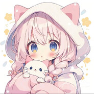 静静只想要静静