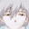 yaoifrottingkaworumoder2069