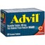 anti-advil