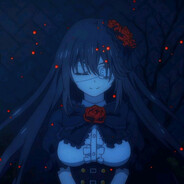 𝙊𝘿𝙄𝙐𝙈 - steam id 76561199821291392