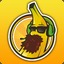 BaNaNa#VAC