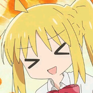 献予星星の爱之花