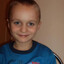P4weł_Ni3p0rucha