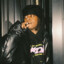 UnoTheActivist