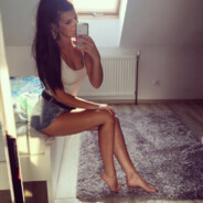 Girl In Truck Marta [PL]