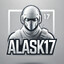 ✪ aLask17