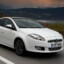 FIAT BRAVO 1.6 MULTIJET™