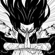 HOKAGEpeek