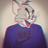 *Левый_Покемон* avatar
