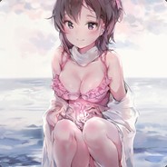 【桃之夭夭】htx97