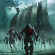 Vilbroudir - steam id 76561197966380125