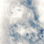 好雨