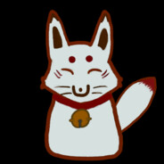 野狐