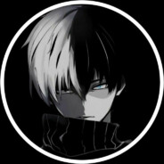 F1ame Steam avatar