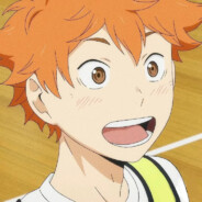 KD0.09,压力给到队友