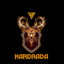 Hardrada