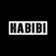 THE HABIBI