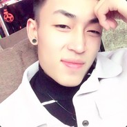 爱是李涛  stam超级会员