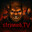 Stejnmod_TV