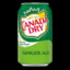 Ginger Ale